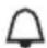 IKEA FORNEBY 305.568.99 - Tímastillingar - 1