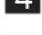 IKEA FORNEBY 305.568.99 - Assisterad matlagning - 9