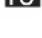 IKEA FORNEBY 305.568.99 - Assisterad matlagning - 19