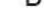 IKEA FORNEBY 305.568.99 - Bedieningspaneel - 24