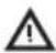 IKEA FORNEBY 305.568.99 - How to use: Pyrolytic Cleaning - 1