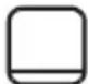 IKEA FORNEBY 305.568.99 - Dagleg notkun - 9