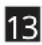 IKEA FORNEBY 305.568.99 - Einstellung: Koch-Assistent - 9