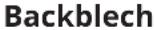 IKEA FORNEBY 305.568.99 - Einstellung: Koch-Assistent - 26