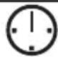 IKEA FORNEBY 305.568.99 - Spegnimento automatico - 2