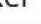 IKEA FORNEBY 305.568.99 - Bedieningspaneel - 31