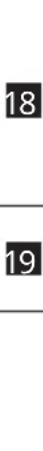 IKEA FORNEBY 305.568.99 - Instellen: Kook- En Bakassistent - 49