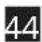 IKEA FORNEBY 305.568.99 - Assisterad matlagning - 41
