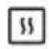 IKEA FORNEBY 305.568.99 - Come impostare: Cottura guidata - 7