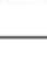 IKEA FORNEBY 305.568.99 - Asetukset: Avustava ruoanvalmistus - 20
