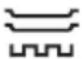 IKEA FORNEBY 305.568.99 - Bakning med fukt - 2