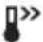 IKEA FORNEBY 305.568.99 - Betjeningspanel - 2