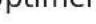 IKEA FORNEBY 305.568.99 - Bedieningspaneel - 37