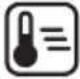 IKEA FORNEBY 305.568.99 - Automatisk utkopling - 2