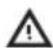 IKEA FORNEBY 305.568.99 - Mantenimiento y limpieza - 1