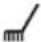 IKEA FORNEBY 305.568.99 - Betjeningspanel - 7