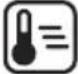 IKEA FORNEBY 305.568.99 - Cooking tables for test institutes - 5