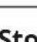 IKEA FORNEBY 305.568.99 - Bedieningspaneel - 127