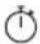 IKEA FORNEBY 305.568.99 - Betjeningspanel - 12