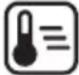 IKEA FORNEBY 305.568.99 - Baking med fukt - 3