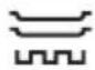 IKEA FORNEBY 305.568.99 - Υγρός Θερμός Αέρας - 11
