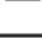IKEA FORNEBY 305.568.99 - Assisterad matlagning - 22