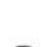 IKEA FORNEBY 305.568.99 - Bedieningspaneel - 1