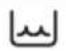 IKEA FORNEBY 305.568.99 - Come impostare: Cottura guidata - 6