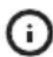 IKEA FORNEBY 305.568.99 - Funciones de cocción - 7