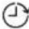 IKEA FORNEBY 305.568.99 - Funzioni del timer - 2