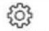 IKEA FORNEBY 305.568.99 - Bedieningspaneel - 26