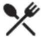 IKEA FORNEBY 305.568.99 - Bakning med fukt - 1