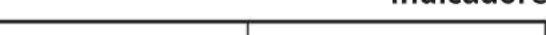 IKEA FORNEBY 305.568.99 - Panel de control - 12