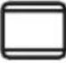 IKEA FORNEBY 305.568.99 - Daglig bruk - 6