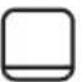 IKEA FORNEBY 305.568.99 - Uunitoiminnot - 5
