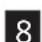IKEA FORNEBY 305.568.99 - Instellen: Kook- En Bakassistent - 12