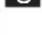 IKEA FORNEBY 305.568.99 - Assisterad matlagning - 16