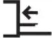 IKEA FORNEBY 305.568.99 - Υγρός Θερμός Αέρας - 4