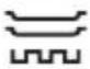 IKEA FORNEBY 305.568.99 - Υγρός Θερμός Αέρας - 6