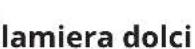 IKEA FORNEBY 305.568.99 - Come impostare: Cottura guidata - 11