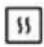 IKEA FORNEBY 305.568.99 - Slik stiller du inn: Assistert matlaging - 7