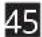 IKEA FORNEBY 305.568.99 - Come impostare: Cottura guidata - 14