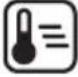 IKEA FORNEBY 305.568.99 - Tableaux de cuisson pour les instituts de tests - 5