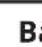 IKEA FORNEBY 305.568.99 - Bedieningspaneel - 21
