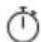 IKEA FORNEBY 305.568.99 - Funciones del reloj - 3
