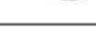 IKEA FORNEBY 305.568.99 - Bedieningspaneel - 12