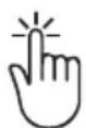 IKEA FORNEBY 305.568.99 - Menu structure - 4