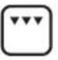 IKEA FORNEBY 305.568.99 - Uunitoiminnot - 8