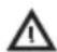 IKEA FORNEBY 305.568.99 - Pyrolytic cleaning - 1