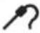 IKEA FORNEBY 305.568.99 - Voedselsensor - 3